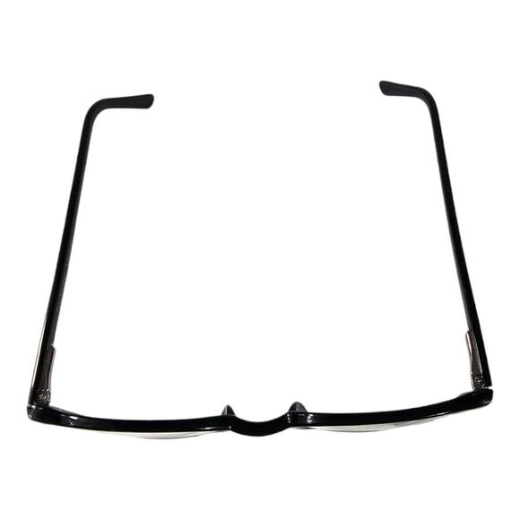 Rochester women's Black Rectangular Eyeglasses Frames 150 mm FRAMES ONLY! - Picture 5 of 7